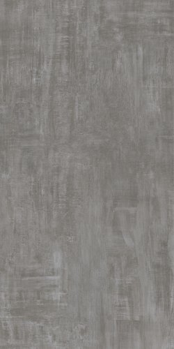 Level Dark Grey 60X120 F04